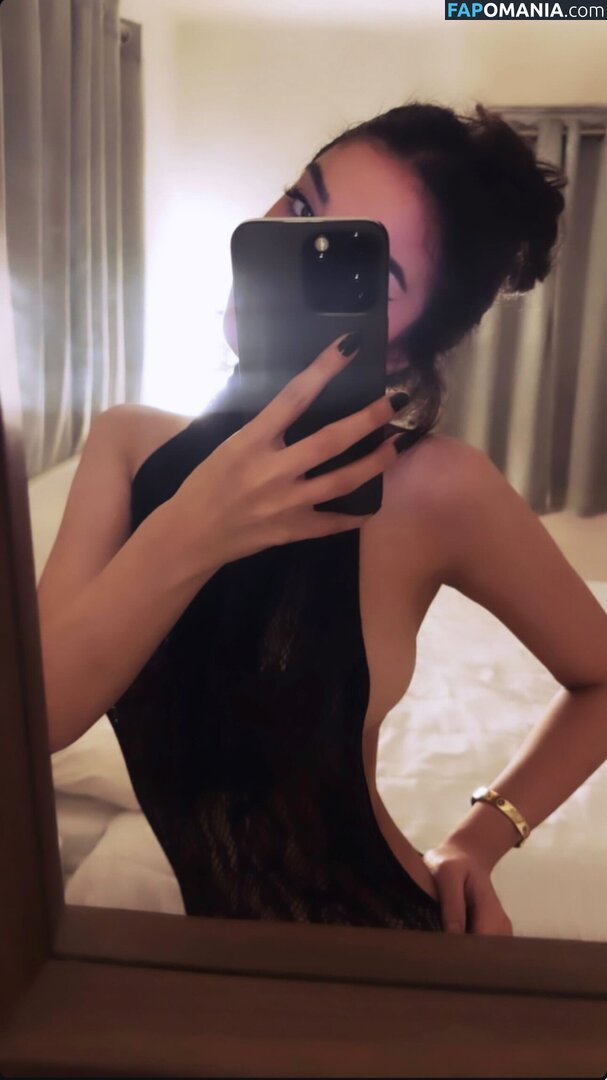 Hirashayk Çıplak OnlyFans  Sızdırılmış Fotoğraf #23