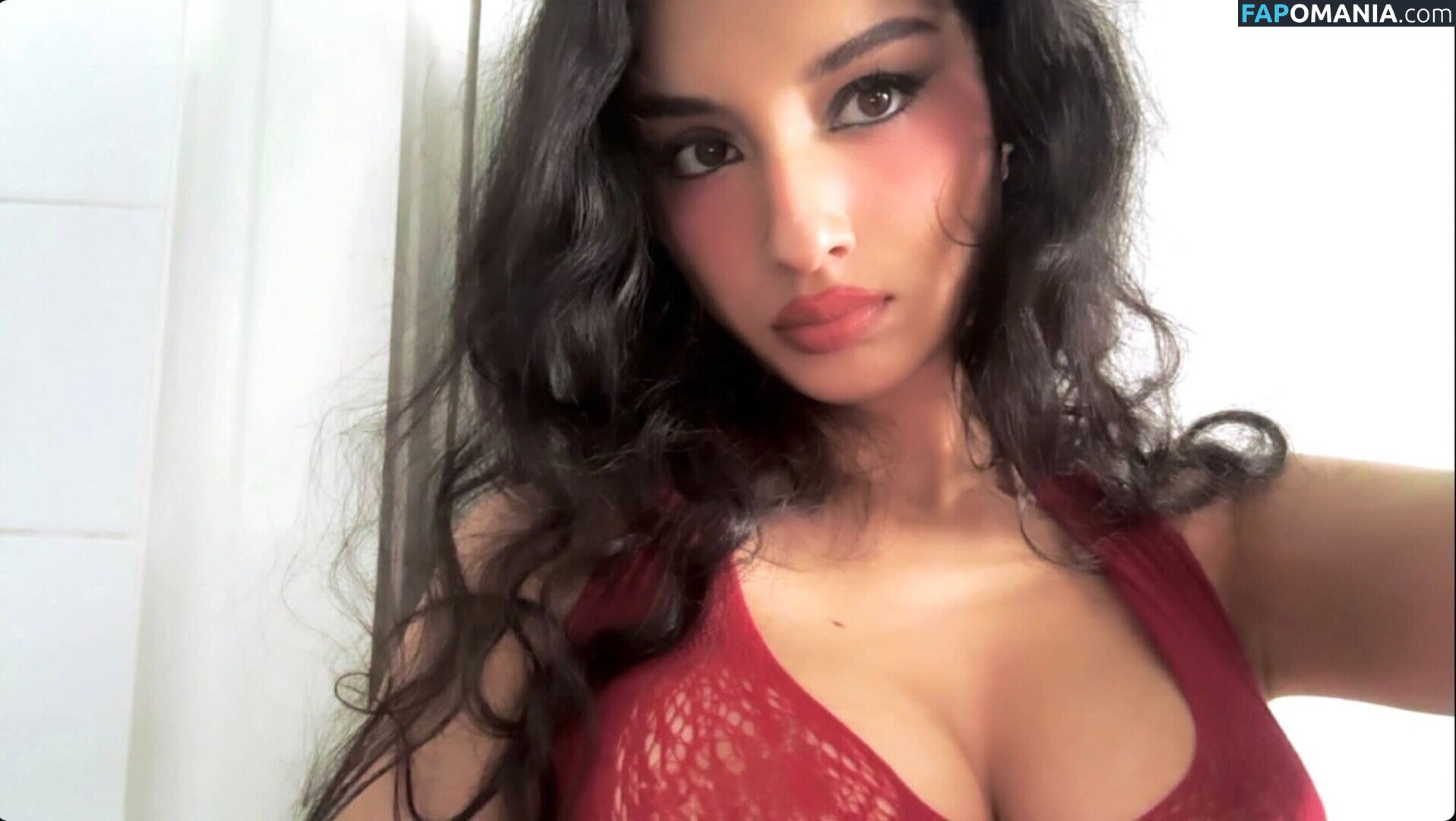 Hirashayk Çıplak OnlyFans  Sızdırılmış Fotoğraf #29