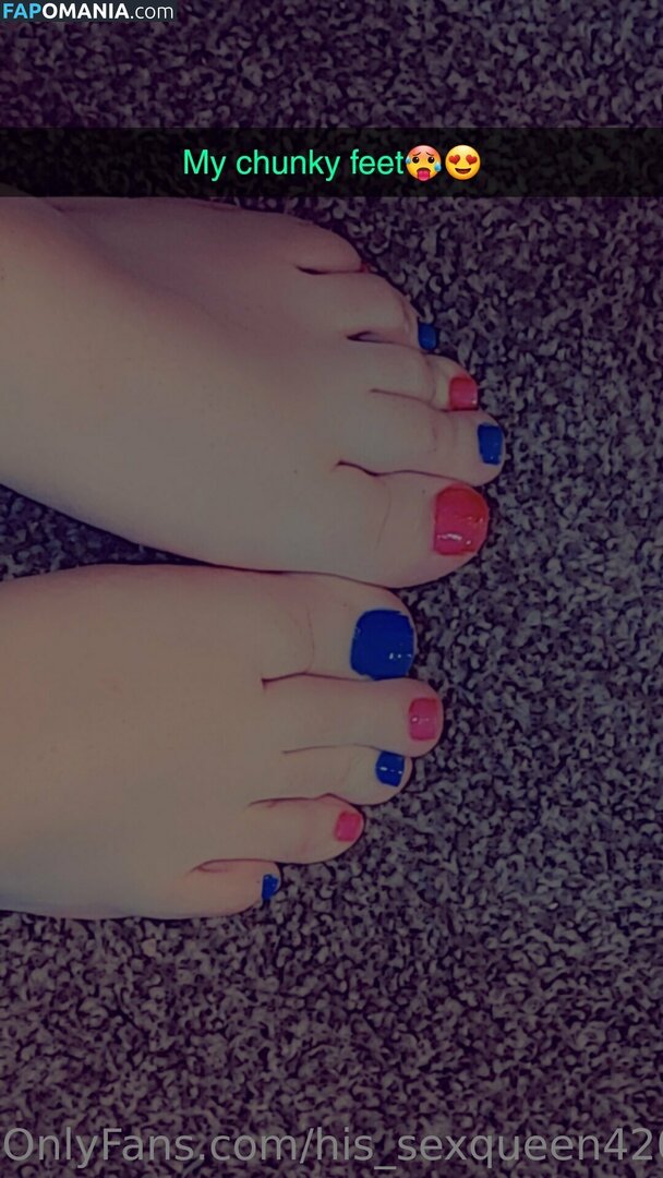 fb_0296 / his_sexqueen4200 Çıplak OnlyFans  Sızdırılmış Fotoğraf #5