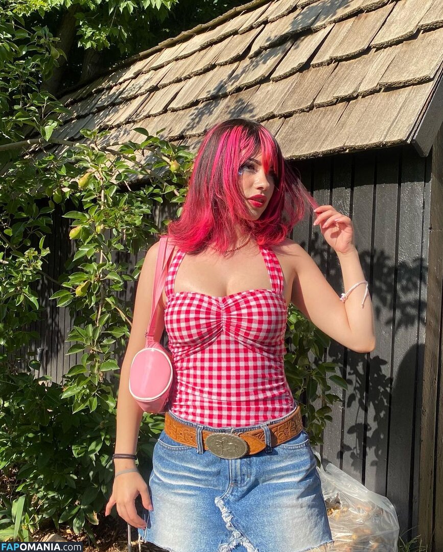 Hispanic / Latina Women / dianaMriveraa / dianamrivera_ / dianariveraa Çıplak OnlyFans  Sızdırılmış Fotoğraf #576