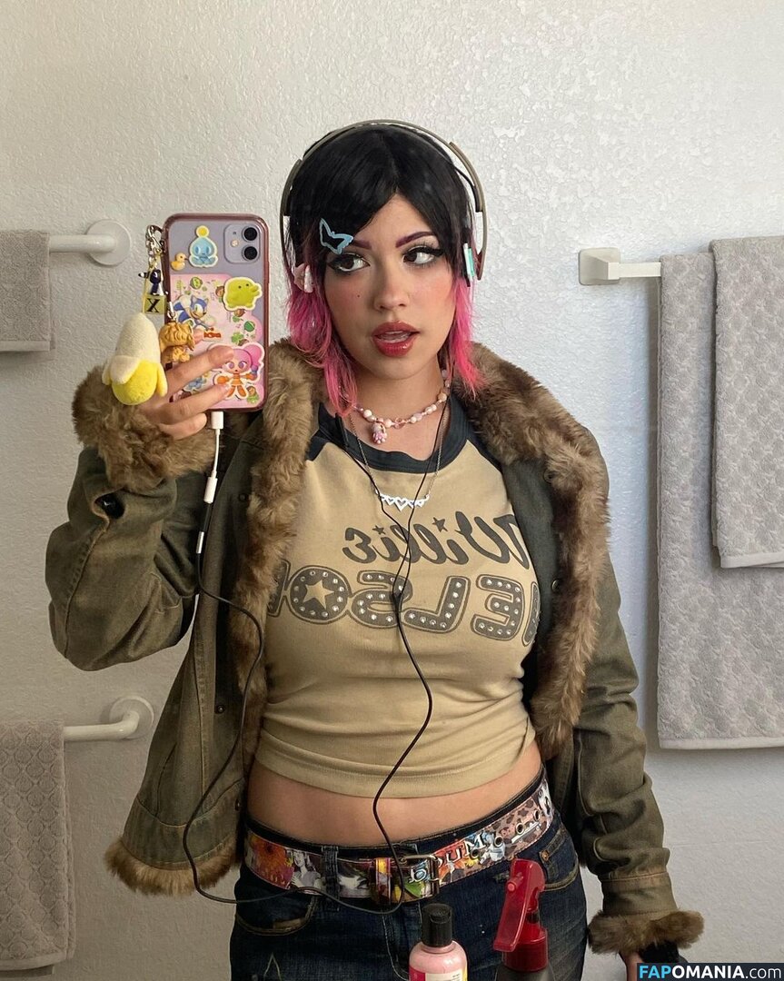 Hispanic / Latina Women / dianaMriveraa / dianamrivera_ / dianariveraa Çıplak OnlyFans  Sızdırılmış Fotoğraf #579