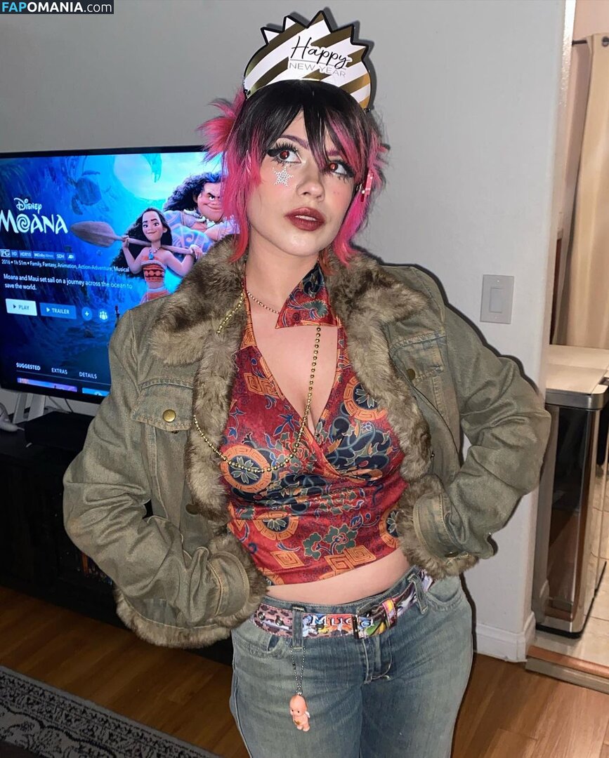 Hispanic / Latina Women / dianaMriveraa / dianamrivera_ / dianariveraa Çıplak OnlyFans  Sızdırılmış Fotoğraf #580