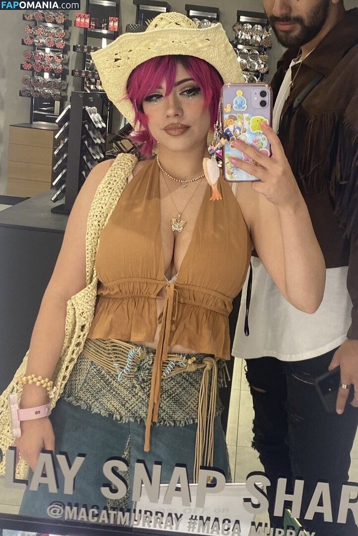 Hispanic / Latina Women / dianaMriveraa / dianamrivera_ / dianariveraa Çıplak OnlyFans  Sızdırılmış Fotoğraf #581