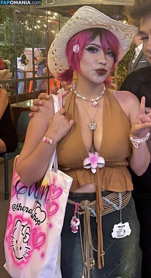 Hispanic / Latina Women / dianaMriveraa / dianamrivera_ / dianariveraa Çıplak OnlyFans  Sızdırılmış Fotoğraf #582