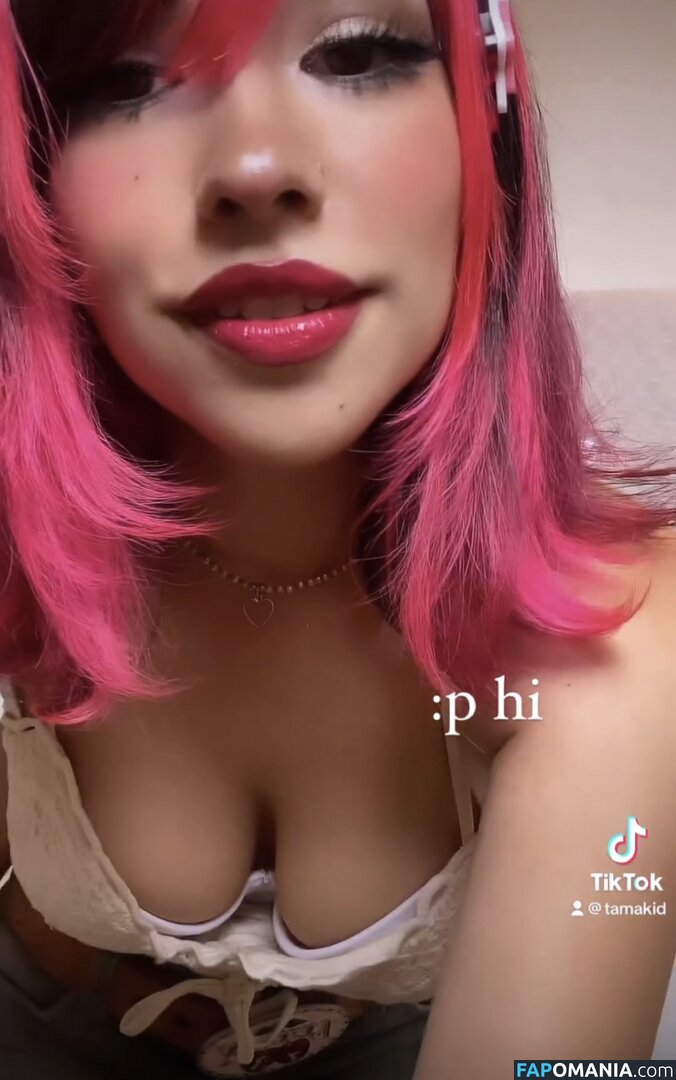 Hispanic / Latina Women / dianaMriveraa / dianamrivera_ / dianariveraa Çıplak OnlyFans  Sızdırılmış Fotoğraf #585