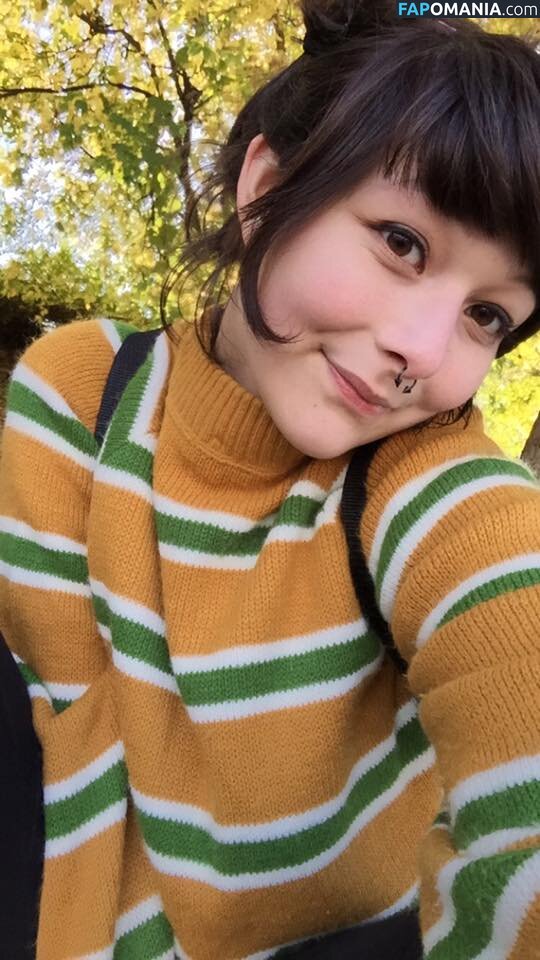 Hispanic / Latina Women / dianaMriveraa / dianamrivera_ / dianariveraa Çıplak OnlyFans  Sızdırılmış Fotoğraf #590