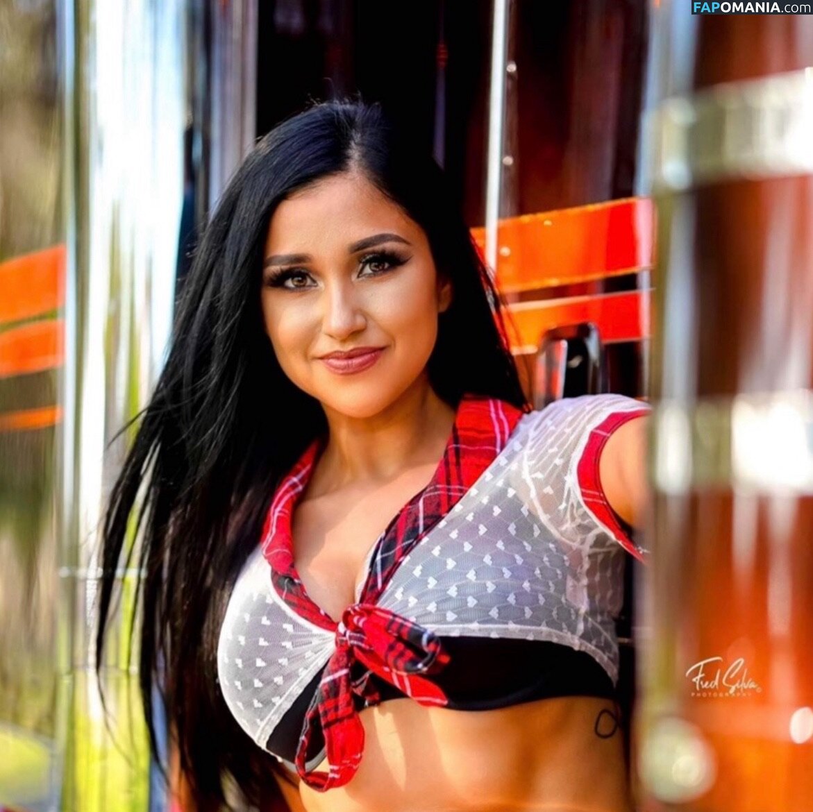 Hispanic / Latina Women / dianaMriveraa / dianamrivera_ / dianariveraa Çıplak OnlyFans  Sızdırılmış Fotoğraf #591