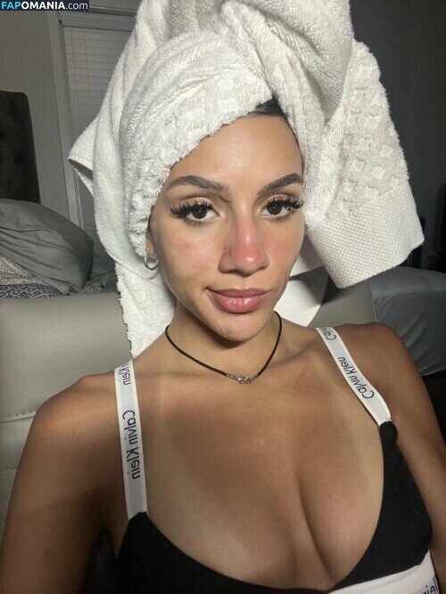 Hispanic / Latina Women / dianaMriveraa / dianamrivera_ / dianariveraa Çıplak OnlyFans  Sızdırılmış Fotoğraf #616