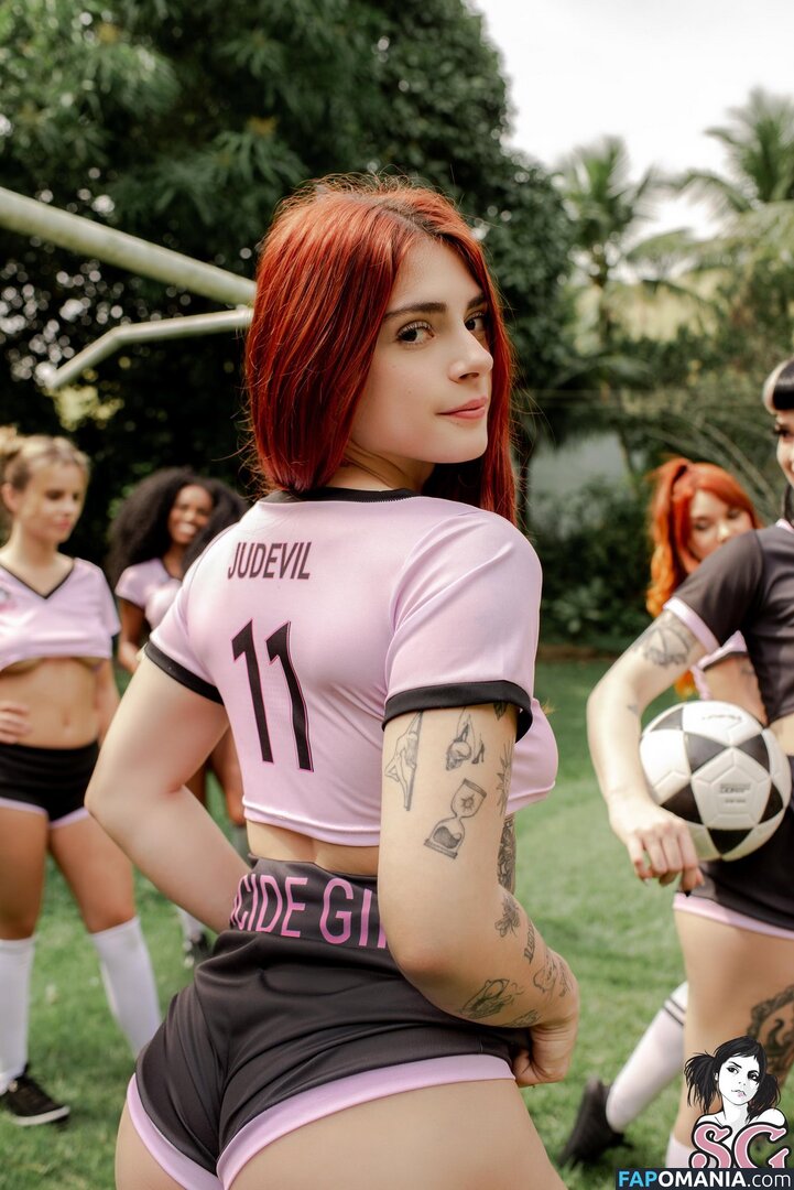 Hispanic / Latina Women / dianaMriveraa / dianamrivera_ / dianariveraa Çıplak OnlyFans  Sızdırılmış Fotoğraf #646