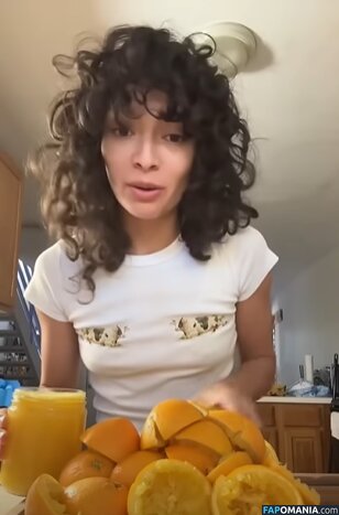 Hispanic / Latina Women / dianaMriveraa / dianamrivera_ / dianariveraa Çıplak OnlyFans  Sızdırılmış Fotoğraf #652