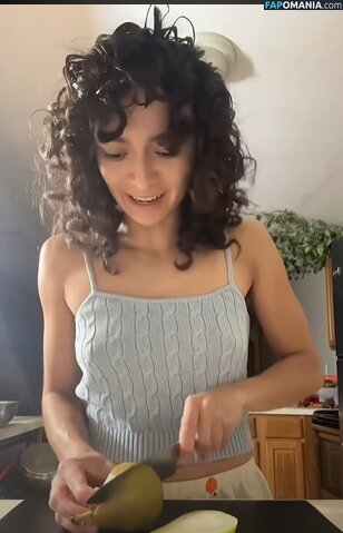 Hispanic / Latina Women / dianaMriveraa / dianamrivera_ / dianariveraa Çıplak OnlyFans  Sızdırılmış Fotoğraf #653