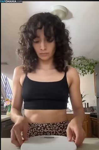 Hispanic / Latina Women / dianaMriveraa / dianamrivera_ / dianariveraa Çıplak OnlyFans  Sızdırılmış Fotoğraf #658