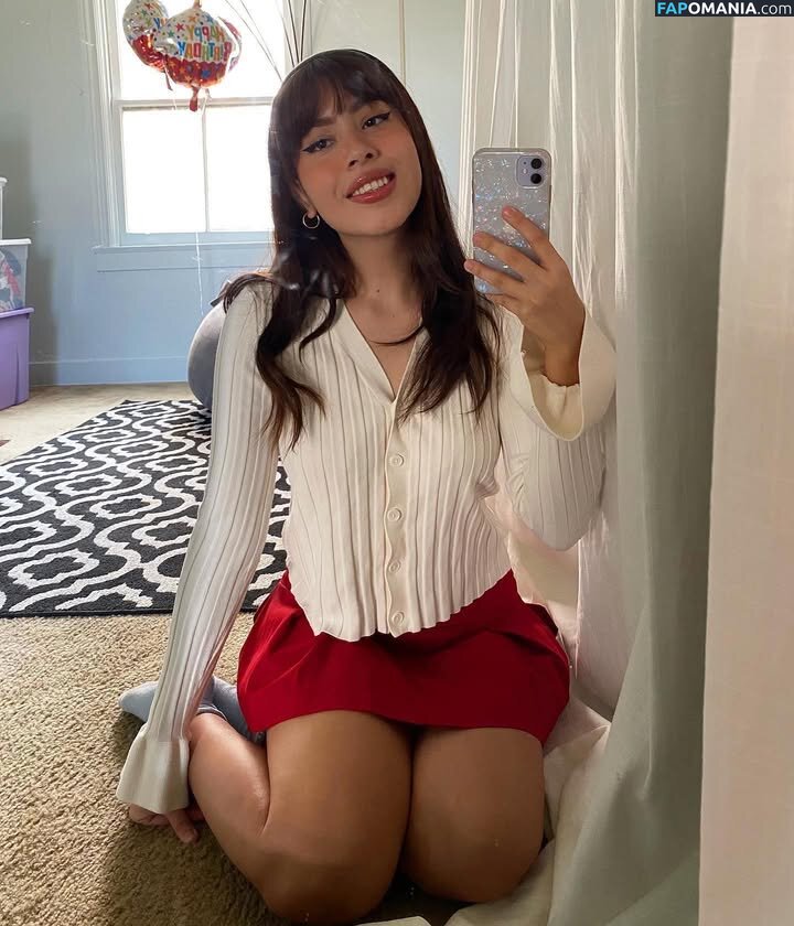 Hispanic / Latina Women / dianaMriveraa / dianamrivera_ / dianariveraa Çıplak OnlyFans  Sızdırılmış Fotoğraf #659