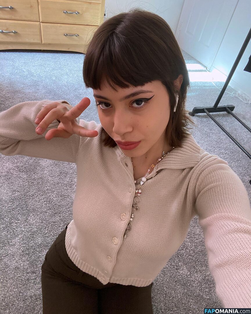 Hispanic / Latina Women / dianaMriveraa / dianamrivera_ / dianariveraa Çıplak OnlyFans  Sızdırılmış Fotoğraf #660