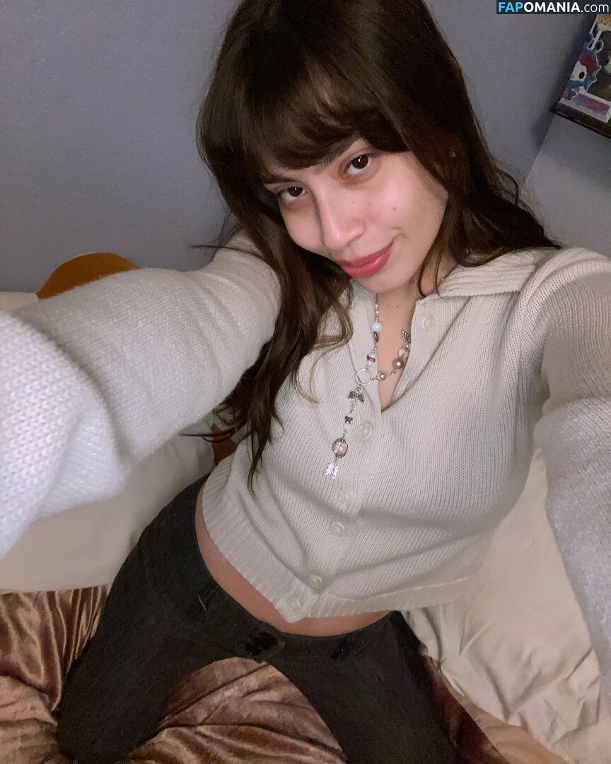 Hispanic / Latina Women / dianaMriveraa / dianamrivera_ / dianariveraa Çıplak OnlyFans  Sızdırılmış Fotoğraf #662