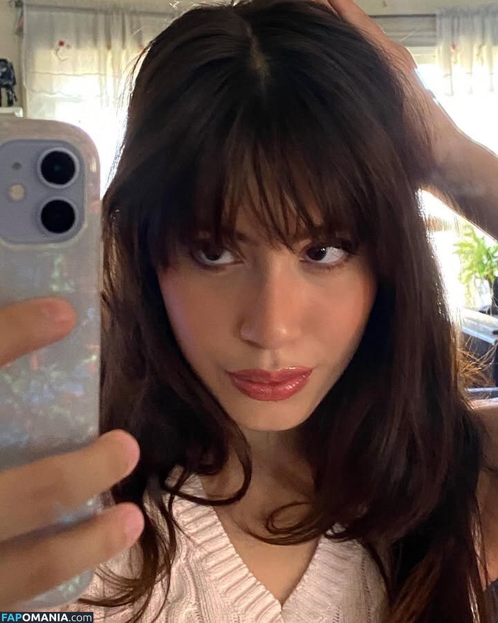 Hispanic / Latina Women / dianaMriveraa / dianamrivera_ / dianariveraa Çıplak OnlyFans  Sızdırılmış Fotoğraf #664