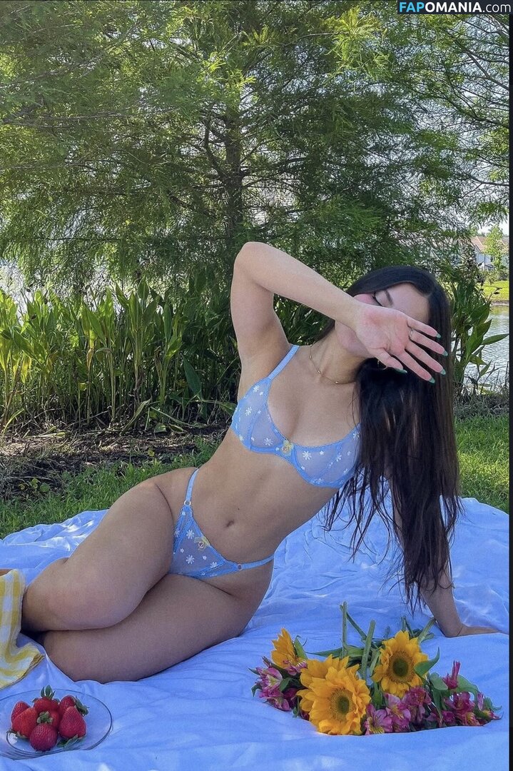Hispanic / Latina Women / dianaMriveraa / dianamrivera_ / dianariveraa Çıplak OnlyFans  Sızdırılmış Fotoğraf #670