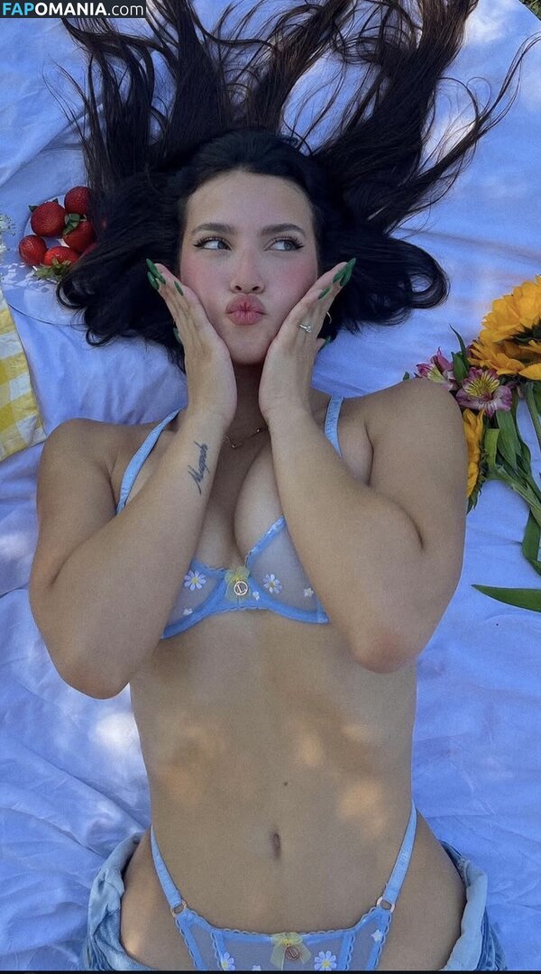 Hispanic / Latina Women / dianaMriveraa / dianamrivera_ / dianariveraa Çıplak OnlyFans  Sızdırılmış Fotoğraf #671