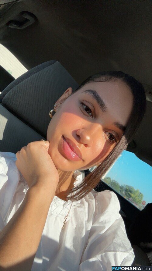 Hispanic / Latina Women / dianaMriveraa / dianamrivera_ / dianariveraa Çıplak OnlyFans  Sızdırılmış Fotoğraf #676