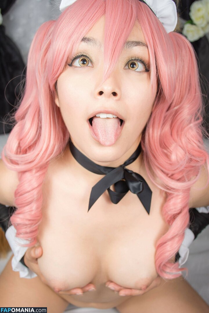 Hitomi Locks / hitomi_locks / hitomi_locksofficial Çıplak OnlyFans  Sızdırılmış Fotoğraf #61