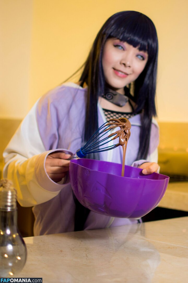 Hitomi Locks / hitomi_locks / hitomi_locksofficial Çıplak OnlyFans  Sızdırılmış Fotoğraf #125