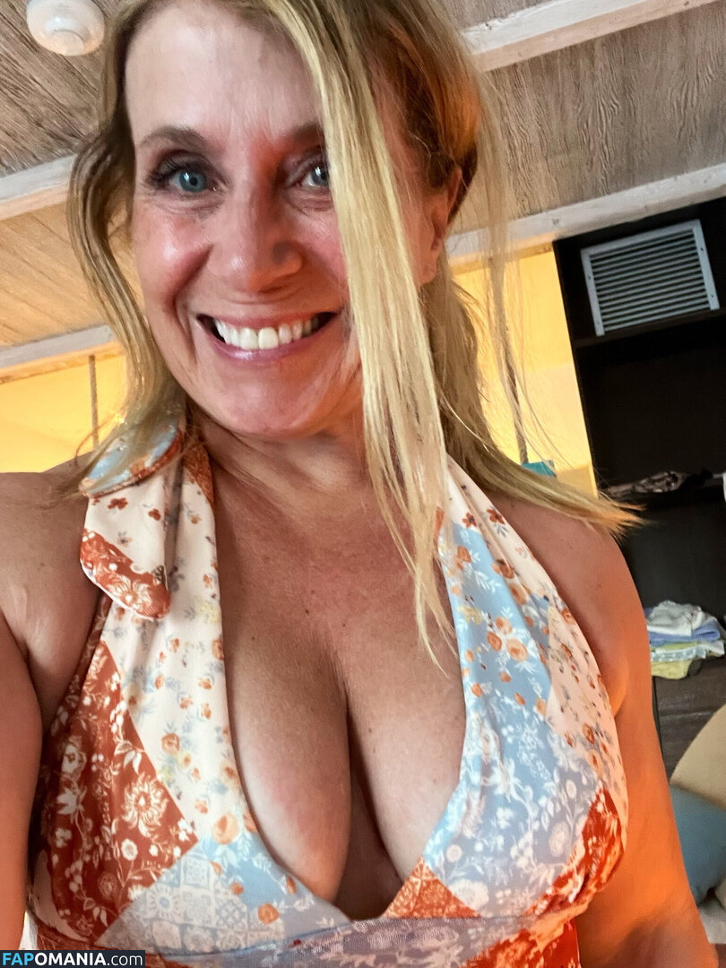 HockeyRenegade / https: Çıplak OnlyFans  Sızdırılmış Fotoğraf #1
