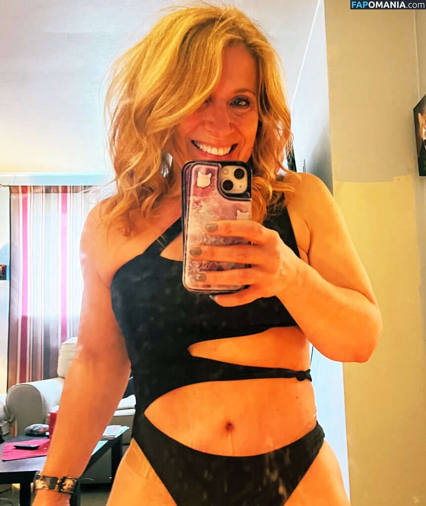 HockeyRenegade / https: Çıplak OnlyFans  Sızdırılmış Fotoğraf #3