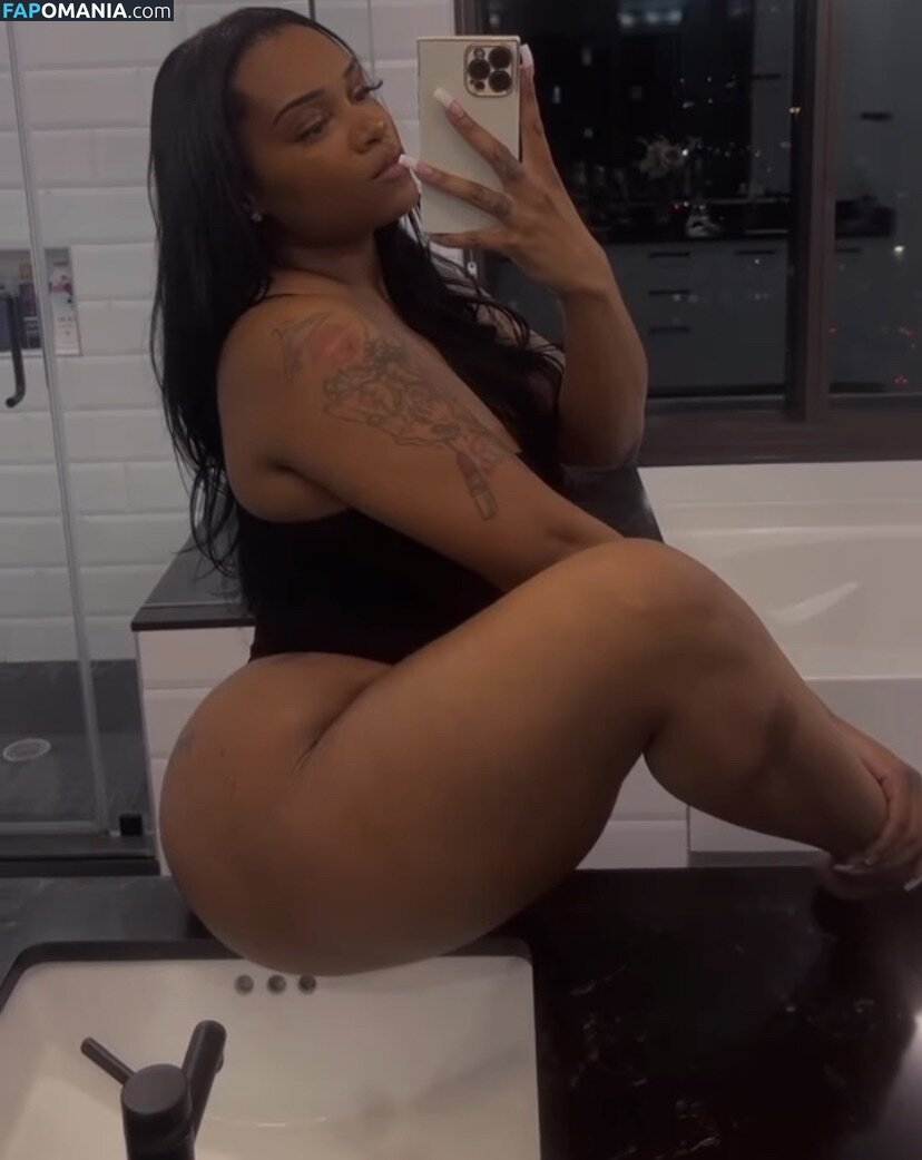 Bulma.xo / holabulma / https: Çıplak OnlyFans  Sızdırılmış Fotoğraf #15