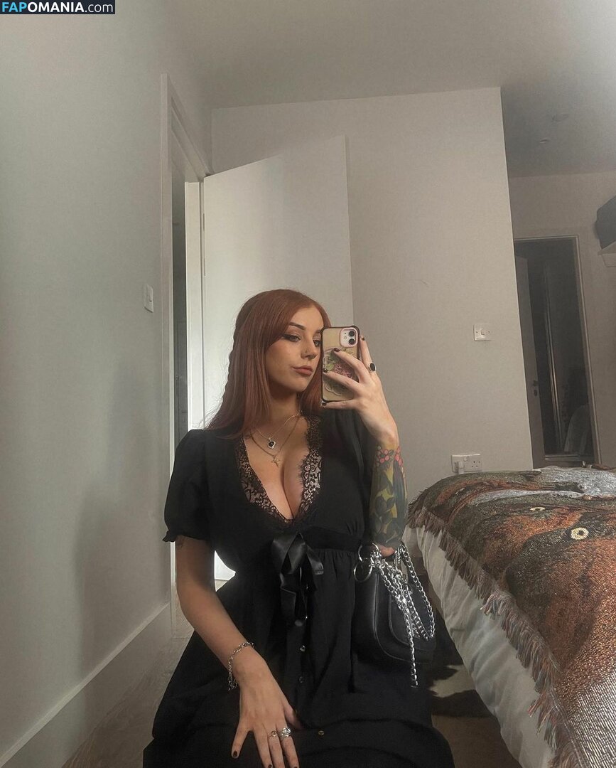 Hollie Rutter / hollie.rutter / holliejrutter Çıplak OnlyFans  Sızdırılmış Fotoğraf #1