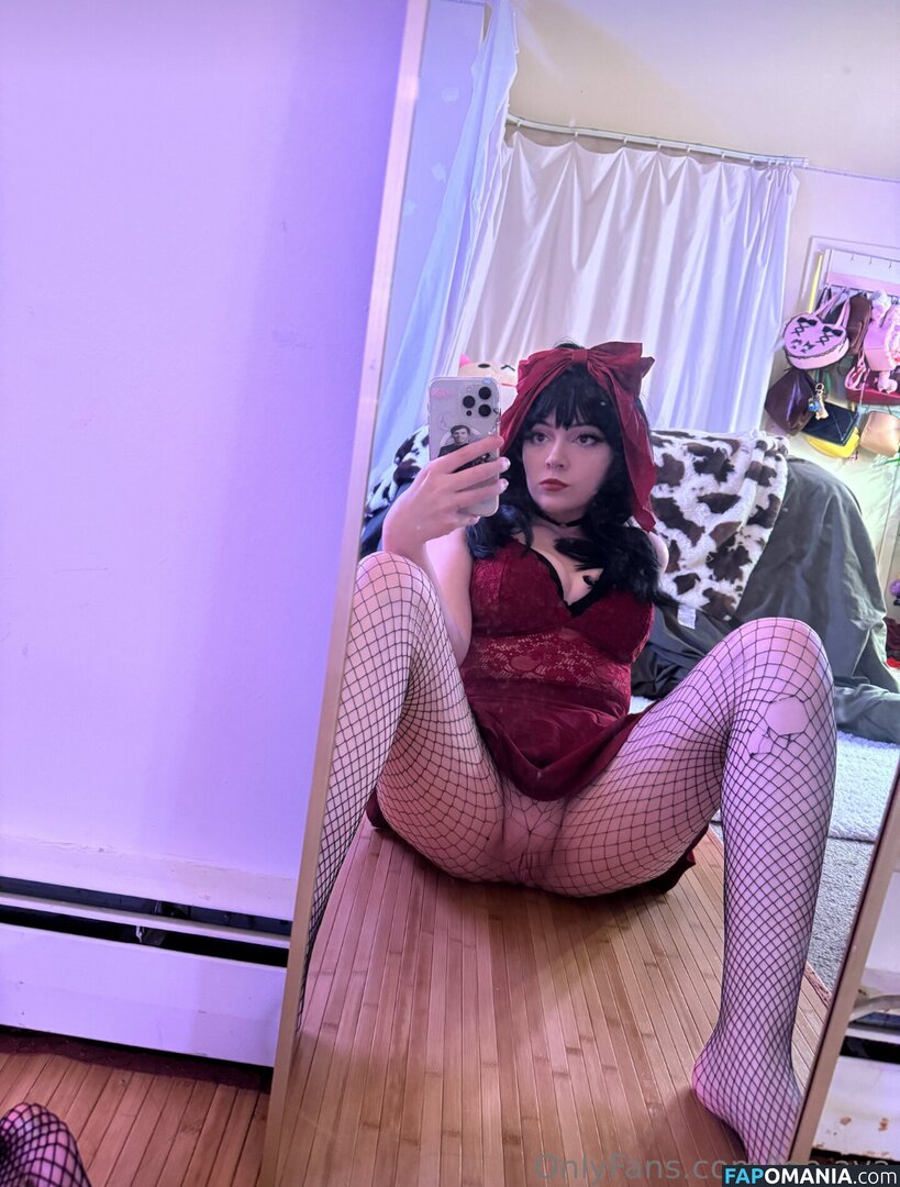 Hollyava / grandmas.butt / lee.ava Çıplak OnlyFans  Sızdırılmış Fotoğraf #205