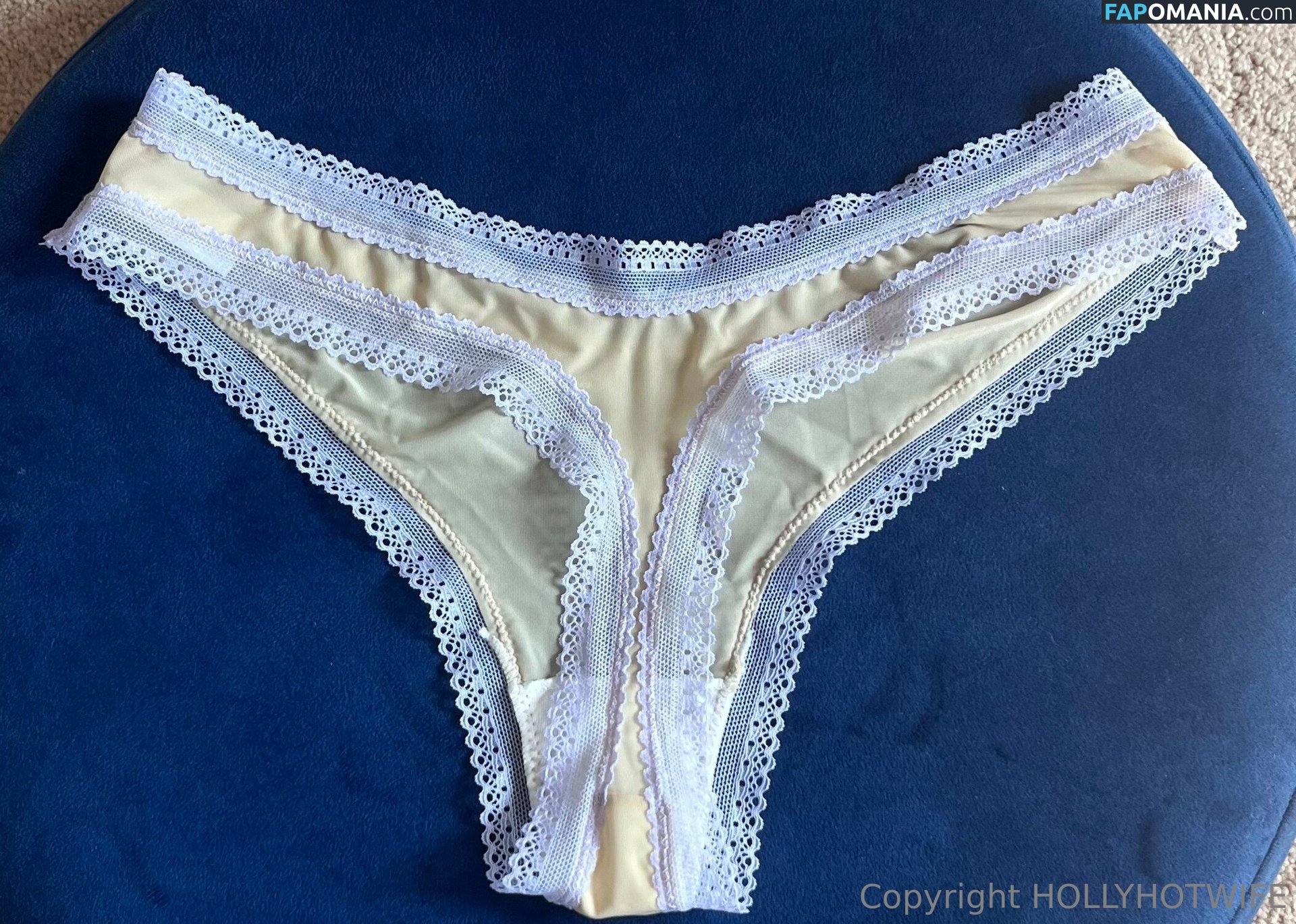 HollyHotwife / hollyhotwifejones Çıplak OnlyFans  Sızdırılmış Fotoğraf #46