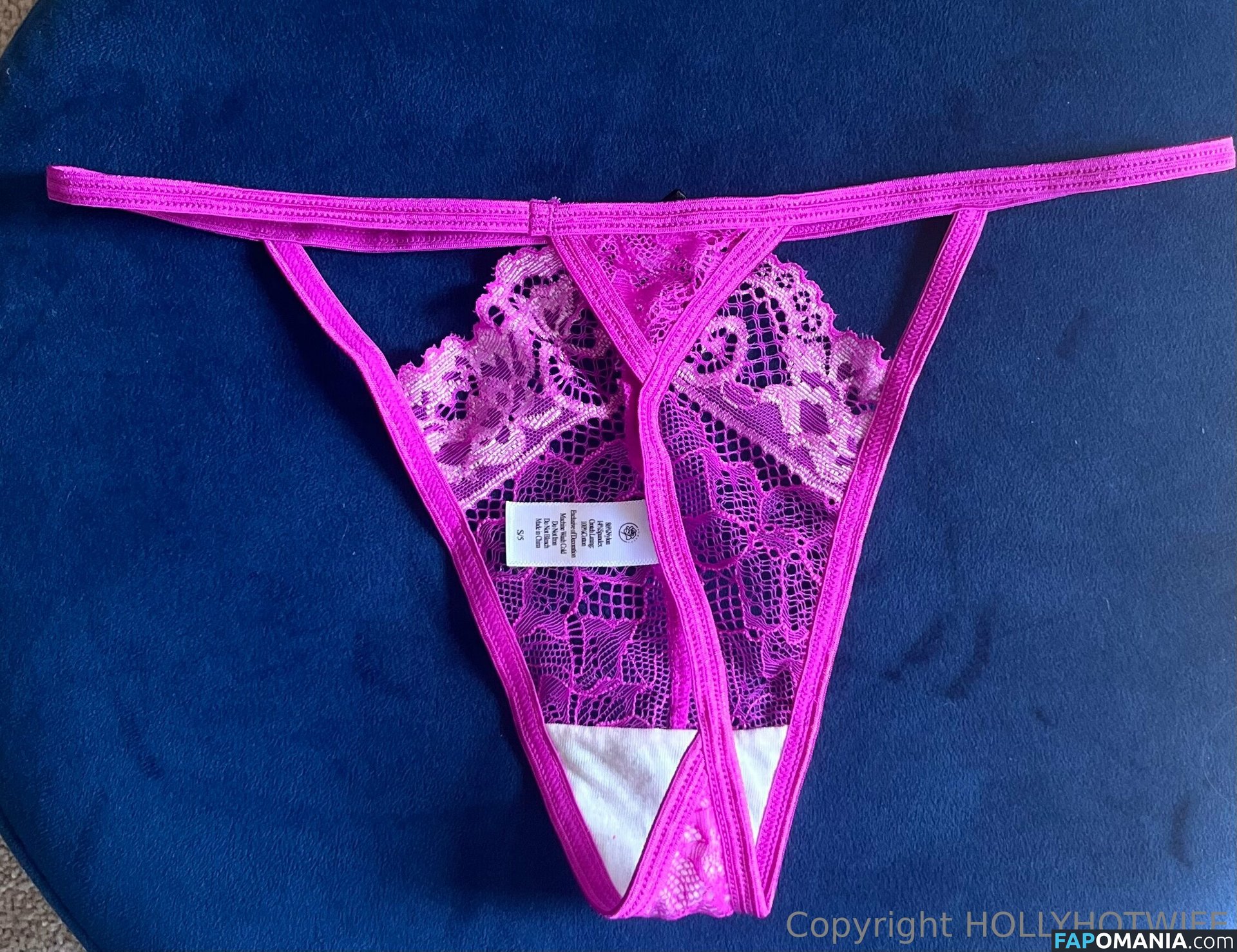 HollyHotwife / hollyhotwifejones Çıplak OnlyFans  Sızdırılmış Fotoğraf #50