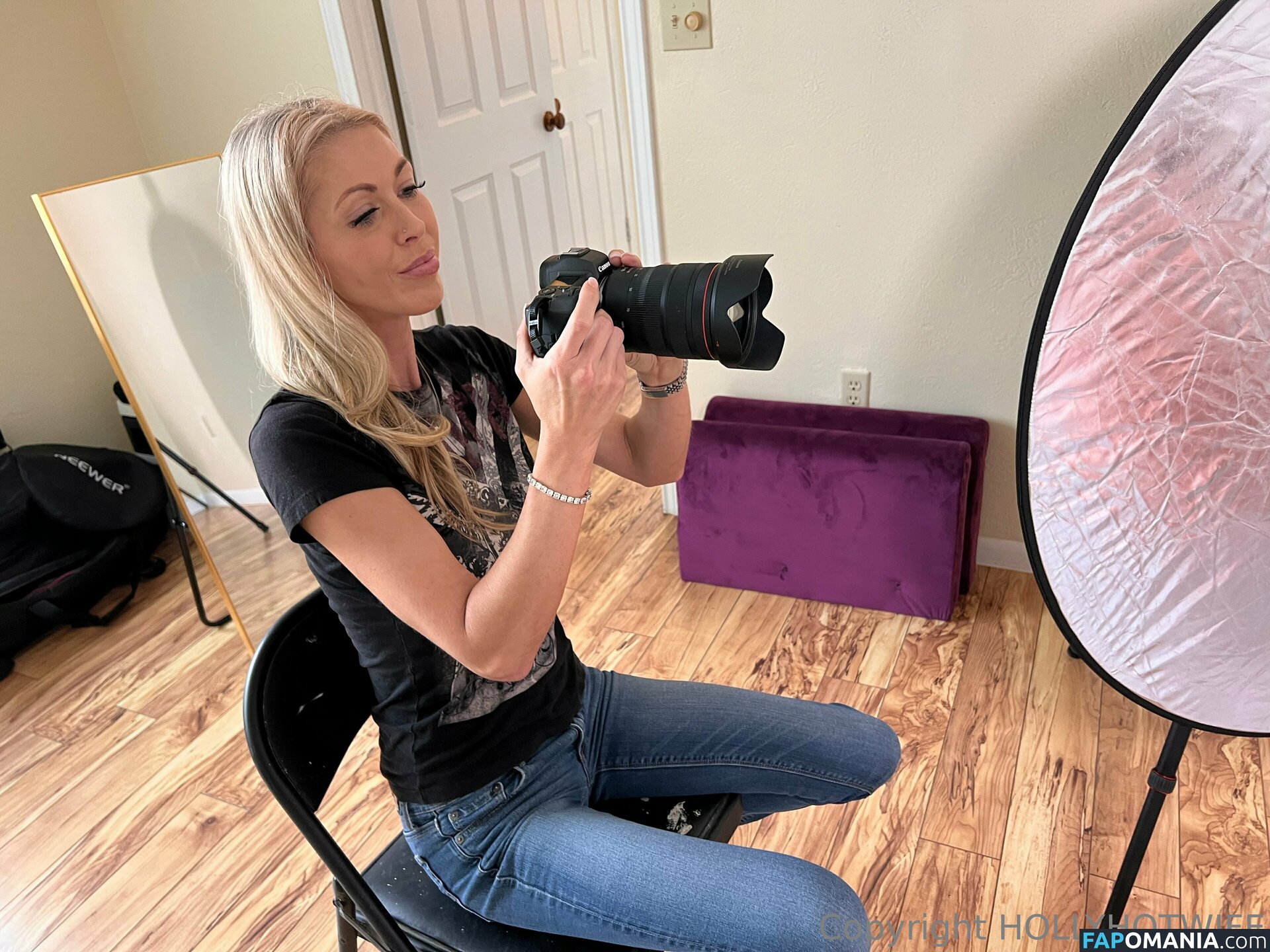 HollyHotwife / hollyhotwifejones Çıplak OnlyFans  Sızdırılmış Fotoğraf #130