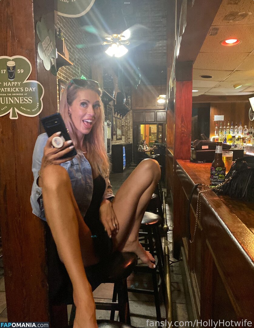 HollyHotwife / hollyhotwifejones Çıplak OnlyFans  Sızdırılmış Fotoğraf #215