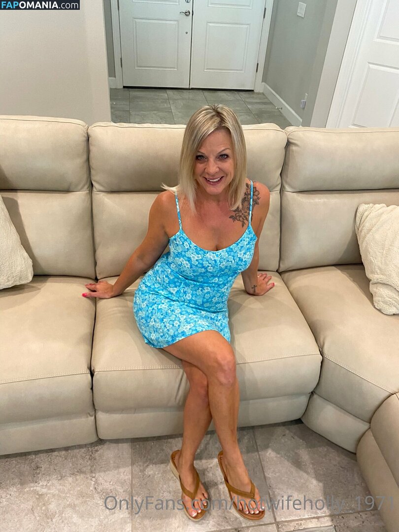 bmore_kk / hollyqosfreepage Çıplak OnlyFans  Sızdırılmış Fotoğraf #18