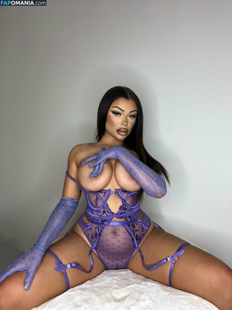 Holly Hankin / HollyyDollyy / hollyydol Çıplak OnlyFans  Sızdırılmış Fotoğraf #5