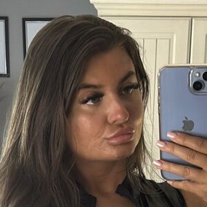 _hollzxx