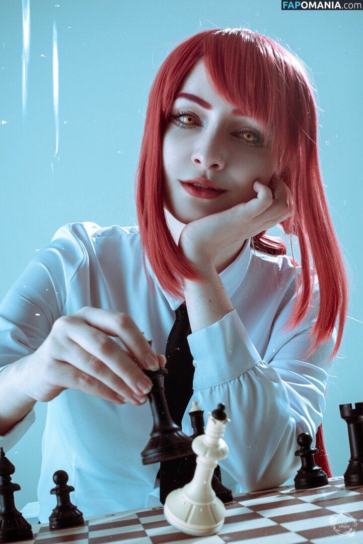 Hologana / hologanas Çıplak OnlyFans  Sızdırılmış Fotoğraf #109