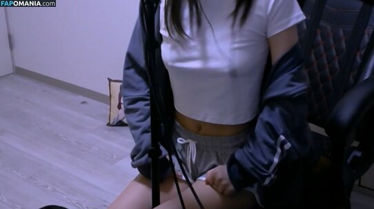 Honda_poko / poko_art / 本多ぽこ Çıplak OnlyFans  Sızdırılmış Fotoğraf #12
