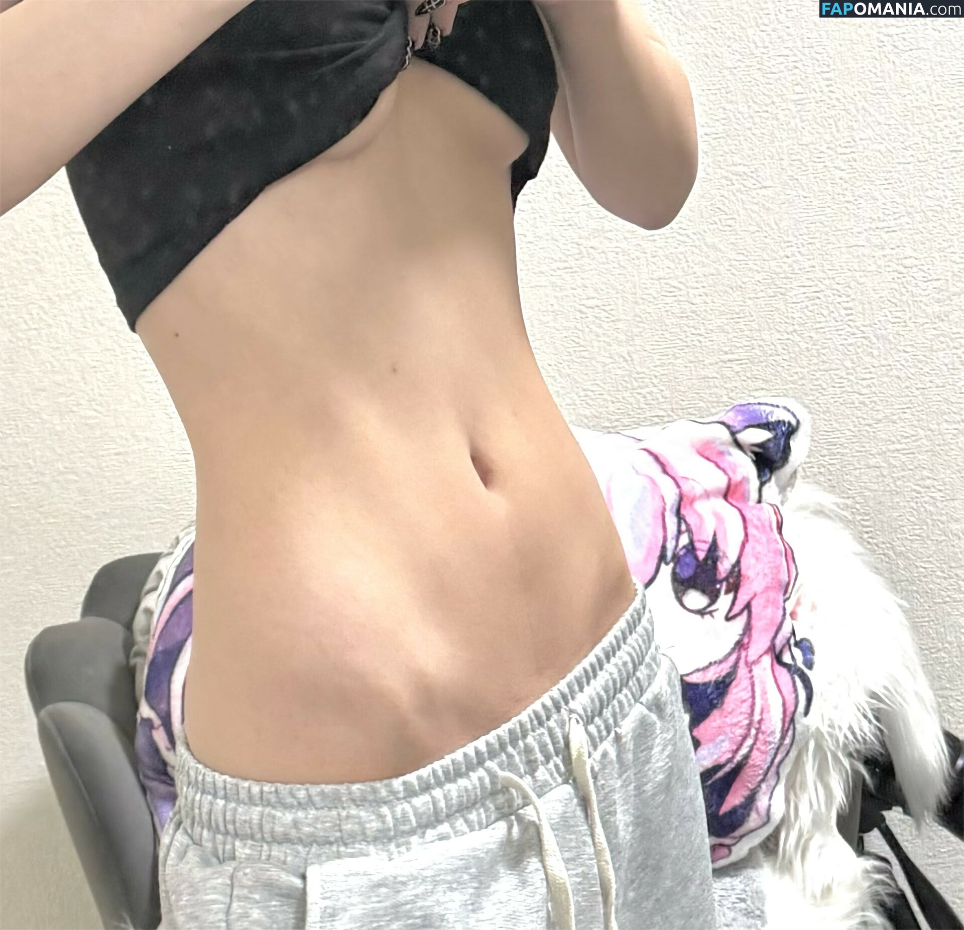 Honda_poko / poko_art / 本多ぽこ Çıplak OnlyFans  Sızdırılmış Fotoğraf #89