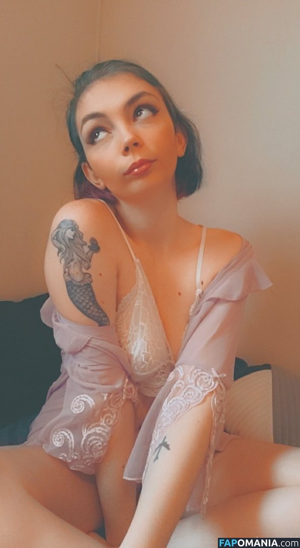 honey-girl / honeygirl_music / nsfwhoneygrl / onlyhoneygrl Çıplak OnlyFans  Sızdırılmış Fotoğraf #11