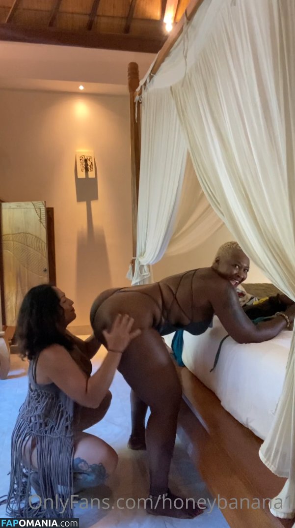 honeybanana1 / marquisehoneybanana / milfmarquise Çıplak OnlyFans  Sızdırılmış Fotoğraf #6