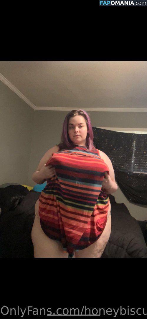 Honeybiscuit20_ / honeybiscuit20 Çıplak OnlyFans  Sızdırılmış Fotoğraf #25