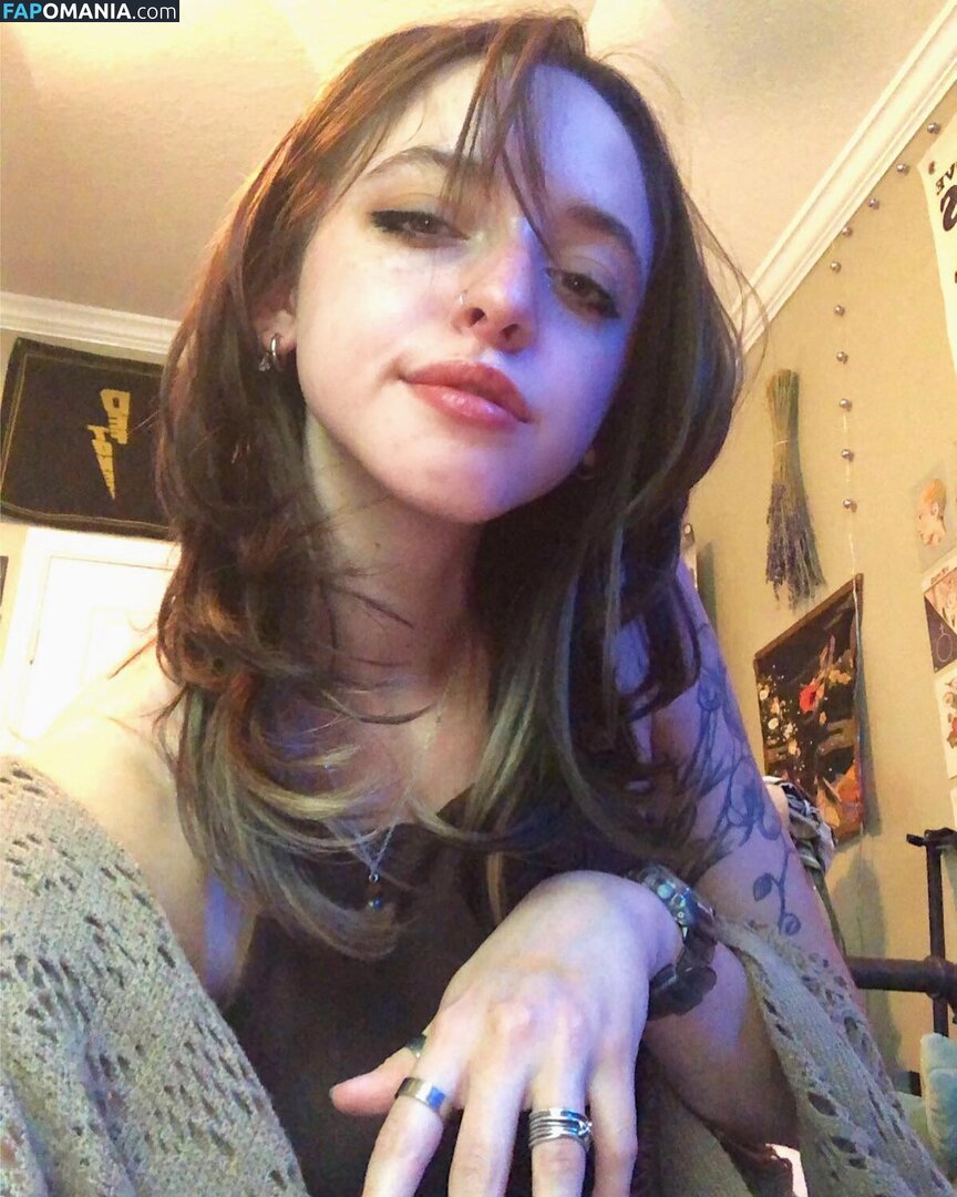 honeybombb / honeybombbb_ Çıplak OnlyFans  Sızdırılmış Fotoğraf #1