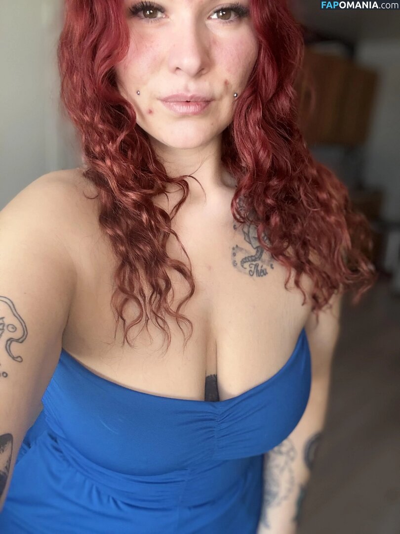 honeybreez3 / honeybreeze Çıplak OnlyFans  Sızdırılmış Fotoğraf #2