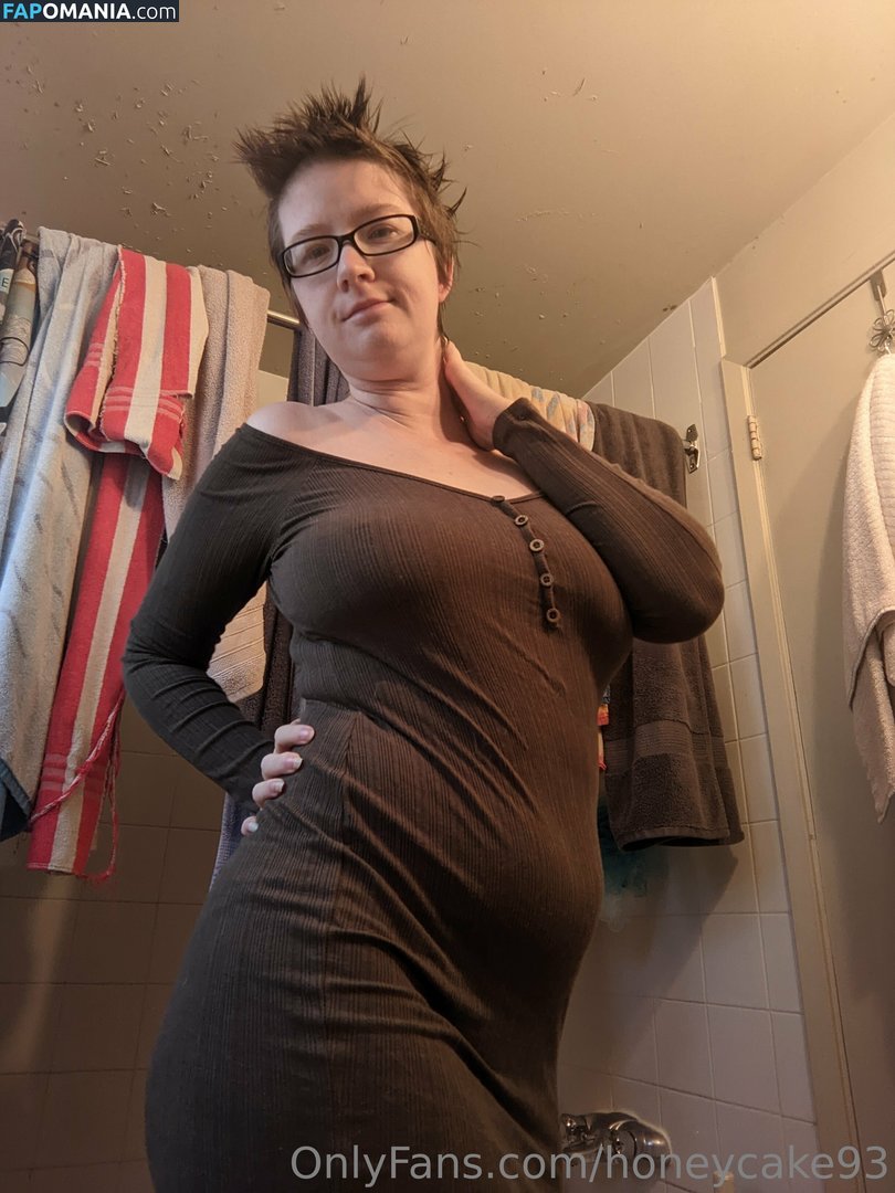 honeycake93 Çıplak OnlyFans  Sızdırılmış Fotoğraf #22