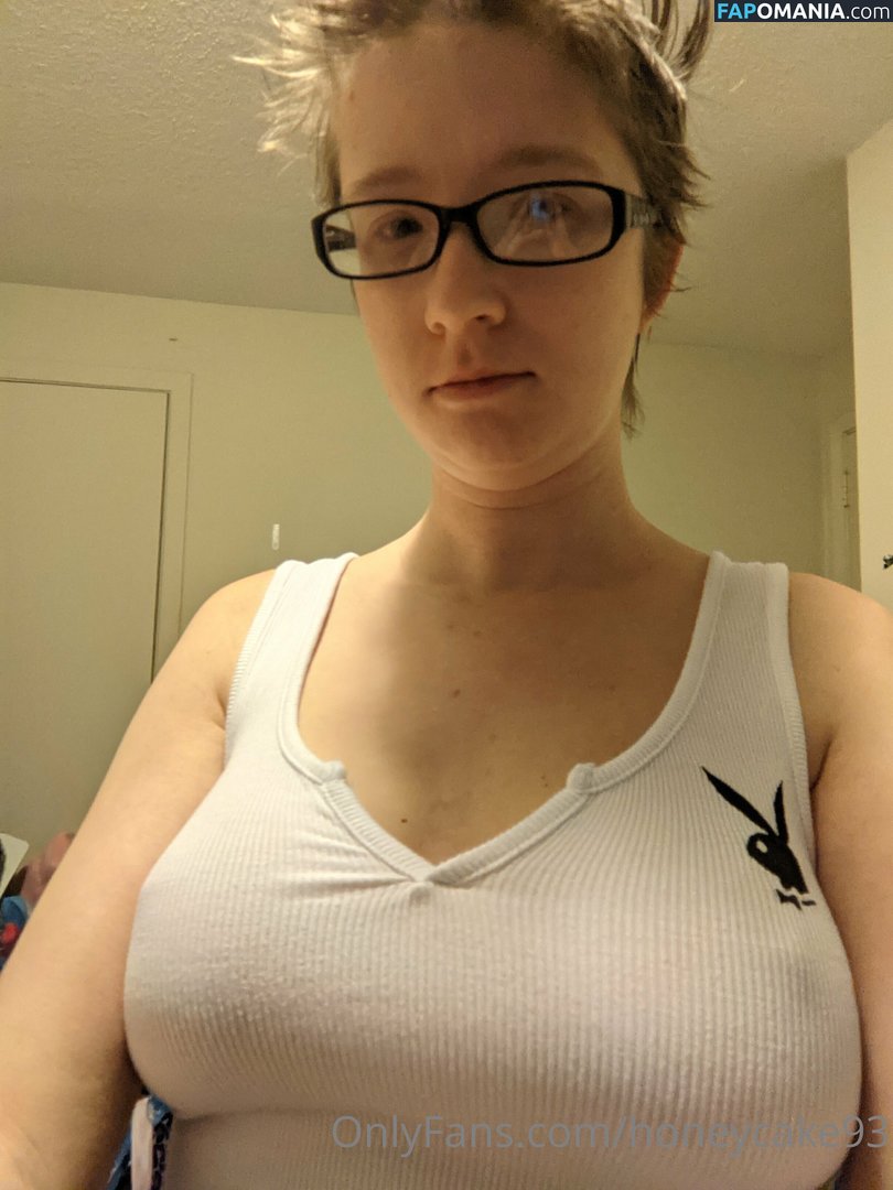 honeycake93 Çıplak OnlyFans  Sızdırılmış Fotoğraf #41