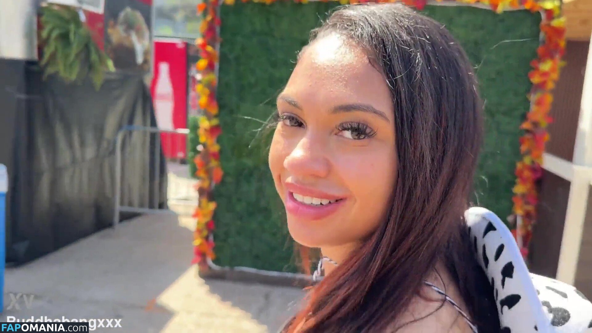 Honeydrip458 / drillmediagrp / honey__458 Çıplak OnlyFans  Sızdırılmış Fotoğraf #1