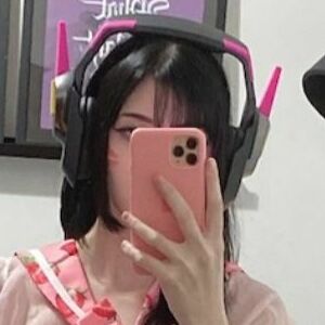 Honeylol