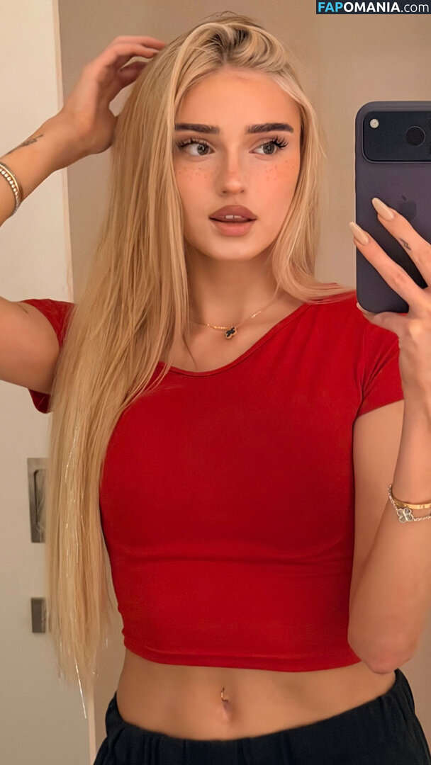 HoneyPuu / HoneyPuu_ / https: Çıplak OnlyFans  Sızdırılmış Fotoğraf #2